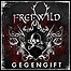 Frei.Wild - Gegengift - 7 Punkte