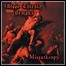 Blood Thirsty Demons - Misanthropy - 7 Punkte Blood Thirsty Demons - Misanthropy - 7 Punkte