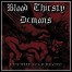 Blood Thirsty Demons - Let The War Begin-2010 - 4 Punkte Blood Thirsty Demons - Let The War Begin-2010 - 4 Punkte
