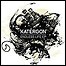 Katergon - Endless Life (EP) Katergon - Endless Life (EP)