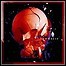 Deflore - Egodrive Deflore - Egodrive
