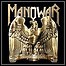 Manowar - Battle Hymns MMXI - keine Wertung