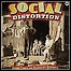 Social Distortion - Hard Times And Nursery Rhymes - 7,5 Punkte Social Distortion - Hard Times And Nursery Rhymes - 7,5 Punkte
