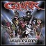 GWAR - War Party