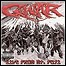 GWAR - Live From Mt. Fuji (Live)