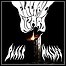 Electric Wizard - Black Masses - 5 Punkte Electric Wizard - Black Masses - 5 Punkte