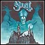 Ghost - Opus Eponymous - 6,5 Punkte Ghost - Opus Eponymous - 6,5 Punkte