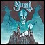 Ghost - Opus Eponymous - 6,5 Punkte