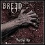 Breed - Another War - 7,5 Punkte