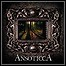 Ansoticca - Rise - 7,5 Punkte
