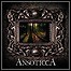 Ansoticca - Rise - 7,5 Punkte Ansoticca - Rise - 7,5 Punkte