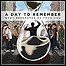 A Day To Remember - What Separates Me From You - 8,5 Punkte