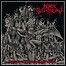 Black Witchery - Inferno Of Sacred Destruction - 6 Punkte