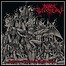 Black Witchery - Inferno Of Sacred Destruction - 6 Punkte Black Witchery - Inferno Of Sacred Destruction - 6 Punkte