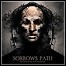 Sorrows Path - The Rough Path Of Nihilism - 5 Punkte