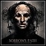 Sorrows Path - The Rough Path Of Nihilism - 5 Punkte Sorrows Path - The Rough Path Of Nihilism - 5 Punkte