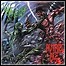 Viral Load / Putrid Pile - Split - 8 Punkte Viral Load / Putrid Pile - Split - 8 Punkte