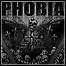 Phobia - Unrelenting (EP) - 9 Punkte