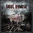 Soul Demise - Sindustry - 8 Punkte