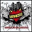 Unherz - Unherzlich Willkommen - 4 Punkte Unherz - Unherzlich Willkommen - 4 Punkte