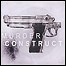 Murder Construct - Murder Construct (EP) - 7 Punkte