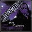 Minotaur - Power Of Darkness (Re-Release) - 8 Punkte Minotaur - Power Of Darkness (Re-Release) - 8 Punkte