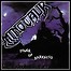 Minotaur - Power Of Darkness (Re-Release) - 8 Punkte