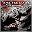 Battlelore - Doombound - 7,5 Punkte
