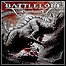 Battlelore - Doombound - 7,5 Punkte Battlelore - Doombound - 7,5 Punkte