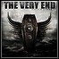 The Very End - Mercy & Misery - 8 Punkte