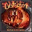 Destruction - Day Of Reckoning - 7,5 Punkte Destruction - Day Of Reckoning - 7,5 Punkte