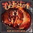 Destruction - Day Of Reckoning - 7,5 Punkte