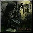 Seventh Void - Heaven Is Gone - 8 Punkte Seventh Void - Heaven Is Gone - 8 Punkte