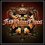 Full Blown Chaos - Full Blown Chaos Full Blown Chaos - Full Blown Chaos