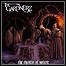 The Gardnerz - The System Of Nature - 7,5 Punkte The Gardnerz - The System Of Nature - 7,5 Punkte
