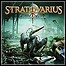 Stratovarius - Darkest Hours  (EP) - keine Wertung