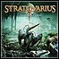 Stratovarius - Darkest Hours (EP) - keine Wertung Stratovarius - Darkest Hours (EP) - keine Wertung