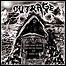 Outrage - Conspirator - 7 Punkte