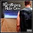 The Rump Shaking Rider Crew - The Rump Shaking Rider Crew (EP) - keine Wertung