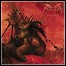 Pestifer - Age Of Disgrace - 8 Punkte Pestifer - Age Of Disgrace - 8 Punkte