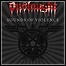 Onslaught - Sounds Of Violence - 7,5 Punkte