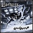 Evergrey - Glorious Collision - 9 Punkte Evergrey - Glorious Collision - 9 Punkte