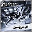 Evergrey - Glorious Collision - 9 Punkte