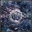 Deadlock - Bizarro World - 8 Punkte