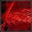 Absenta - Under The Sigth Of Mulhacen - 7 Punkte Absenta - Under The Sigth Of Mulhacen - 7 Punkte
