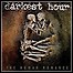 Darkest Hour - The Human Romance - 7,5 Punkte