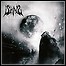 Iskald - The Sun I Carried Alone - 8,5 Punkte Iskald - The Sun I Carried Alone - 8,5 Punkte