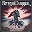 Stormwarrior - Heathen Warrior - 7 Punkte