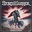 Stormwarrior - Heathen Warrior - 7 Punkte Stormwarrior - Heathen Warrior - 7 Punkte