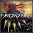 Assassin - Breaking The Silence - 6,5 Punkte Assassin - Breaking The Silence - 6,5 Punkte